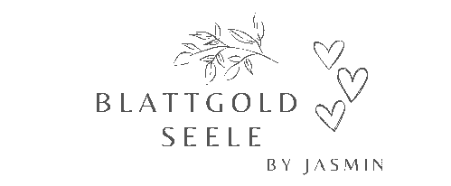 Blattgoldseele